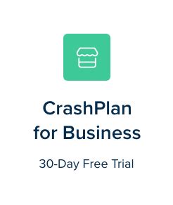 crashplan for business pricing.